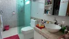 Foto 10 de Casa de Condomínio com 4 Quartos à venda, 324m² em Zona de Expansao Robalo, Aracaju