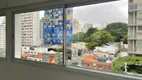 Foto 23 de Apartamento com 1 Quarto à venda, 117m² em Jardim América, São Paulo