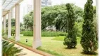 Foto 10 de Apartamento com 4 Quartos à venda, 188m² em Vila Romana, São Paulo