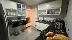 Foto 13 de Apartamento com 3 Quartos à venda, 120m² em Castelo, Belo Horizonte