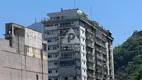Foto 27 de Apartamento com 3 Quartos à venda, 167m² em Copacabana, Rio de Janeiro