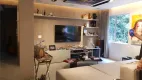 Foto 35 de Apartamento com 2 Quartos à venda, 130m² em Higienópolis, São Paulo