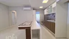 Foto 3 de Apartamento com 3 Quartos à venda, 111m² em Jurerê, Florianópolis