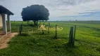 Foto 12 de Fazenda/Sítio à venda, 11400000m² em Zona Rural, Torixoréu