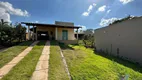 Foto 15 de Casa de Condomínio com 3 Quartos à venda, 212m² em Condomínio Fazenda Solar, Igarapé