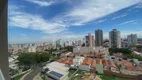 Foto 48 de Apartamento com 3 Quartos para alugar, 166m² em Jardim Elite, Piracicaba