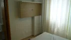 Foto 28 de Apartamento com 3 Quartos à venda, 74m² em Cachambi, Rio de Janeiro