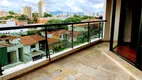 Foto 30 de Apartamento com 4 Quartos para venda ou aluguel, 232m² em Santana, São Paulo
