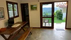 Foto 8 de Casa de Condomínio com 4 Quartos à venda, 120m² em Centro, Bananeiras