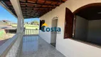 Foto 20 de Casa com 3 Quartos à venda, 200m² em Campos Elíseos, Betim