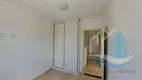 Foto 9 de Sobrado com 3 Quartos à venda, 120m² em Bairro da Vossoroca, Sorocaba