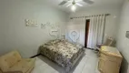 Foto 10 de Casa de Condomínio com 6 Quartos à venda, 1086m² em Jardim Acapulco , Guarujá