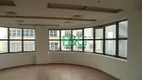 Foto 4 de Sala Comercial para venda ou aluguel, 188m² em República, São Paulo