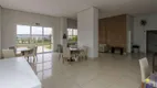 Foto 43 de Apartamento com 2 Quartos à venda, 67m² em Jardim Piqueroby, São Paulo
