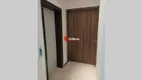 Foto 21 de Apartamento com 4 Quartos à venda, 166m² em Serra, Belo Horizonte