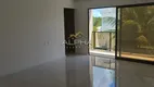 Foto 13 de Casa de Condomínio com 5 Quartos à venda, 482m² em Cararu, Eusébio