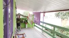 Foto 32 de Casa com 4 Quartos à venda, 270m² em Harmonia, Canoas