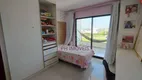 Foto 7 de Casa de Condomínio com 5 Quartos à venda, 332m² em , Barra de São Miguel
