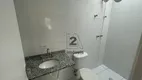 Foto 27 de Sobrado com 3 Quartos à venda, 134m² em Vila Carrão, São Paulo