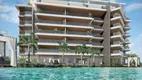 Foto 3 de Apartamento com 4 Quartos à venda, 300m² em Barra da Tijuca, Rio de Janeiro