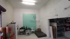 Foto 16 de Imóvel Comercial com 4 Quartos à venda, 405m² em Cidade Alta, Araranguá