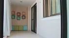 Foto 58 de Apartamento com 4 Quartos à venda, 176m² em Porto das Dunas, Aquiraz