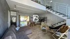 Foto 4 de Casa com 3 Quartos à venda, 220m² em Ponta de Baixo, São José