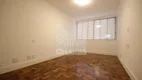 Foto 23 de Apartamento com 3 Quartos à venda, 210m² em Santa Cecília, São Paulo