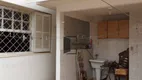 Foto 5 de Casa com 3 Quartos para venda ou aluguel, 214m² em Jardim Nossa Senhora Auxiliadora, Campinas