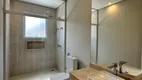 Foto 57 de Casa de Condomínio com 4 Quartos à venda, 371m² em Alphaville, Santana de Parnaíba