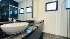 Foto 18 de Casa de Condomínio com 3 Quartos à venda, 210m² em Jardim Firenze, Santa Bárbara D'Oeste