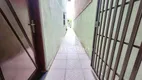 Foto 2 de Sobrado com 3 Quartos à venda, 180m² em Vila Carmosina, São Paulo