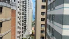 Foto 11 de Apartamento com 2 Quartos à venda, 85m² em Barra Funda, Guarujá