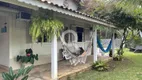 Foto 4 de Casa de Condomínio com 4 Quartos à venda, 400m² em Moura Brasil, Três Rios