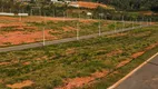 Foto 11 de Lote/Terreno à venda, 250m² em Brotas Caucaia do Alto, Cotia