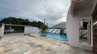 Foto 26 de Casa com 6 Quartos para alugar, 800m² em Capim Macio, Natal