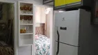 Foto 40 de Apartamento com 2 Quartos à venda, 50m² em Centro, São Vicente