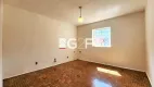 Foto 14 de Casa com 2 Quartos à venda, 168m² em Jardim Chapadão, Campinas