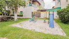 Foto 45 de Casa de Condomínio com 6 Quartos à venda, 650m² em Curió-utinga, Belém