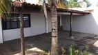 Foto 3 de Casa com 4 Quartos à venda, 227m² em Boa Esperança, Cuiabá