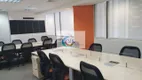 Foto 18 de Sala Comercial para venda ou aluguel, 203m² em Brooklin, São Paulo