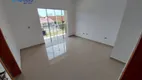 Foto 12 de Sobrado com 3 Quartos à venda, 112m² em Miramar, Pontal do Paraná