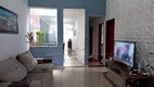 Foto 20 de Casa de Condomínio com 3 Quartos à venda, 152m² em Jardim Novo Horizonte, Sorocaba