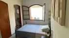 Foto 13 de Sobrado com 5 Quartos à venda, 182m² em Vila Antonina, São Paulo