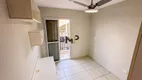 Foto 25 de Casa com 3 Quartos à venda, 101m² em Jardim Carolina, Jundiaí