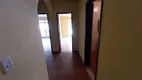 Foto 18 de Apartamento com 3 Quartos para alugar, 90m² em Duas Pedras, Nova Friburgo