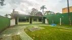 Foto 16 de Casa com 2 Quartos à venda, 101m² em Lagoinha, Ubatuba