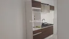 Foto 9 de Apartamento com 2 Quartos à venda, 45m² em Portal Ville Azaleia, Boituva