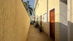 Foto 15 de Casa de Condomínio com 2 Quartos à venda, 59m² em Maracanã, Praia Grande