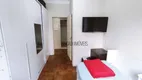 Foto 6 de Apartamento com 3 Quartos à venda, 115m² em Bela Vista, São Paulo